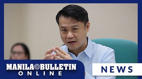 Gatchalian slams PAGCOR for providing provisional licenses to .